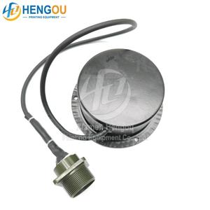 Hengou часть TS 5205 TS-5205 5aaa-0001-730 TS5205N455 поворотный кодировщик для Hengou - Product Image 4