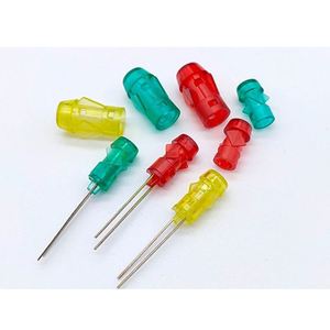 เครื่องเชื่อมอินเวอร์เตอร์ F5 F3พร้อมไฟแจ้งสถานะ LED สีแดงสีเขียว5มม. 3มม. - Product Image 5