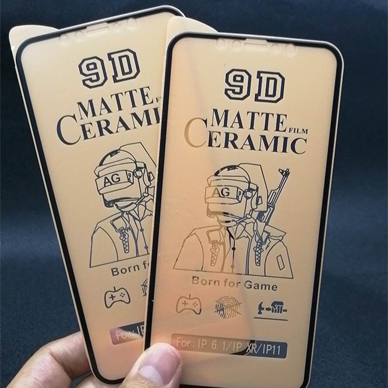 Opaco 9d