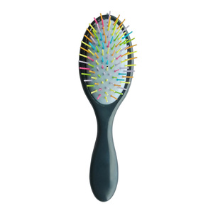 Saç fırçası, saç derisi fırçası, rahat saç fırçası - Product Image 3