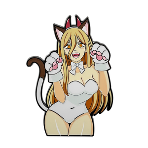 Tùy chỉnh thiết kế riêng của bạn kim loại Thủ công mỹ nghệ mạ vàng quần áo hat phim hoạt hình kim loại mềm cứng ve áo men <span class=keywords><strong>Pin</strong></span> cho nam giới - Product Image 1