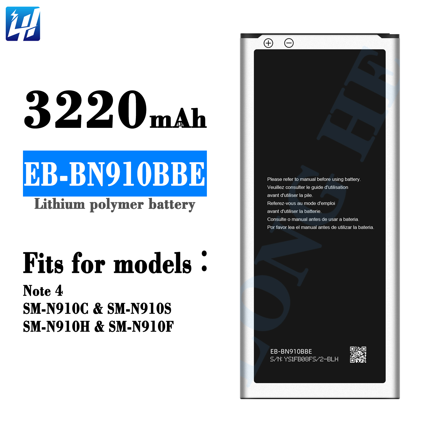 EB-BN910BBE