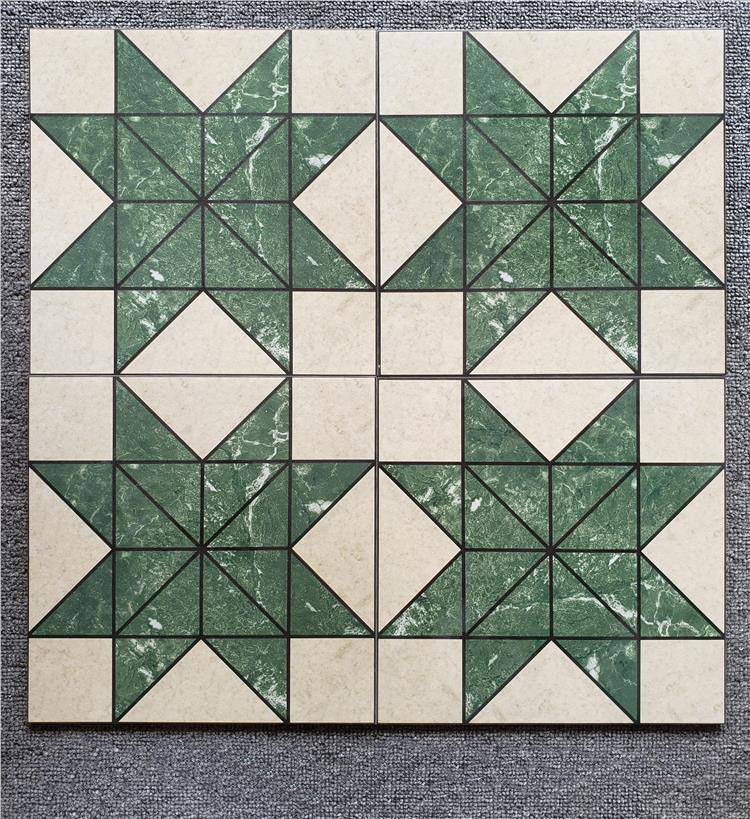 300x300 - 8