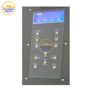 High Speed 1.8m <span class=keywords><strong>Large</strong></span> Format Sublimation Printer 70.9 zoll Sublimation Printing <span class=keywords><strong>Plotter</strong></span> <span class=keywords><strong>Machine</strong></span>