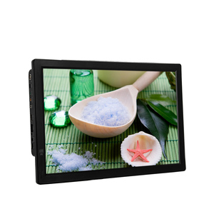 最优惠价格<span class=keywords><strong>14</strong></span>台普格达斯电视免费观看<span class=keywords><strong>14</strong></span>英寸全智能液晶电视，带影音电视USB VGA