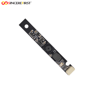 Embedded USB <strong>Camera</strong> Webcam 2.0 Autofocus UVC USB <strong>Camera</strong> Module 720P 1 Megapixel For <strong>Android</strong> - Product Image 3