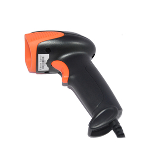 USB 1D 2D QR Handheld <strong>Android</strong> Tablet <strong>with</strong> <strong>Bar</strong> <strong>code</strong> <strong>Scanner</strong> HS-6602 - Product Image 3