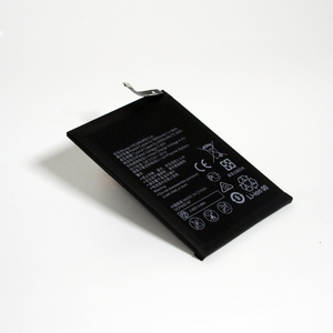 HB386589EBC Mobile Phone <strong>Battery</strong> for Huawei P10PLUS/ Honor V10/V20/NOVA4/NOVA3/Honor Play - Product Image 4