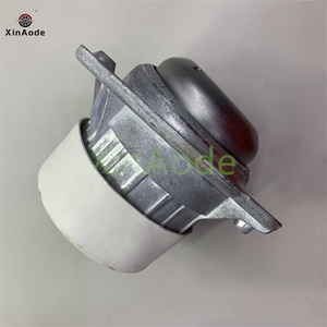 222 240 51 17 Mercedes W217 motor montajı Mercedes Benz araba otomobil parçaları için motor montajı ing S500 S560 AMG AMG motor montajı 2222405117 - Product Image 5