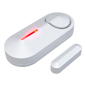 433MHZ for Home Security Smart Home <strong>Automation</strong> Wifi Movement Motion Detector Alarm <strong>System</strong> HY-22 Wireless Door Open <strong>Sensor</strong> - Product Image 4