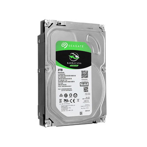 4MP CCTV-Überwachungs kamerasystem mit 8CH IP-Kamera Poe NVR-Überwachungs kit