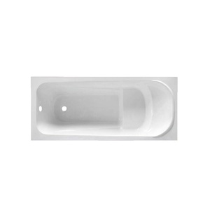 SICO简单的酒店和家庭免费洗浴使用优质廉价洗浴市场热销 - Product Image 1
