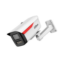 Original Dahua WizColor <strong>camera</strong> 4MP WizColor Fixed-focal Bullet WizSense Network <strong>Camera</strong> <strong>IPC</strong>-HFW2449M-S-B-PRO - Product Image 2