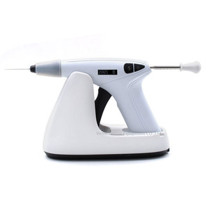Apparecchiature odontoiatriche Cordless sistema Endo sistema di otturazione guttaperca otturazione penna otturazione pistola otturazione sistema di taglio odontoiatria - Product Image 3