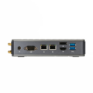 CLYTTE #32301 BQM2 Mini pz N150 N100 N305 Barebone DDR4 16GB SSD 512G Chipset Intel nuovo Computer di casa noi/AU/CN/EU/JP Plug - Product Image 5