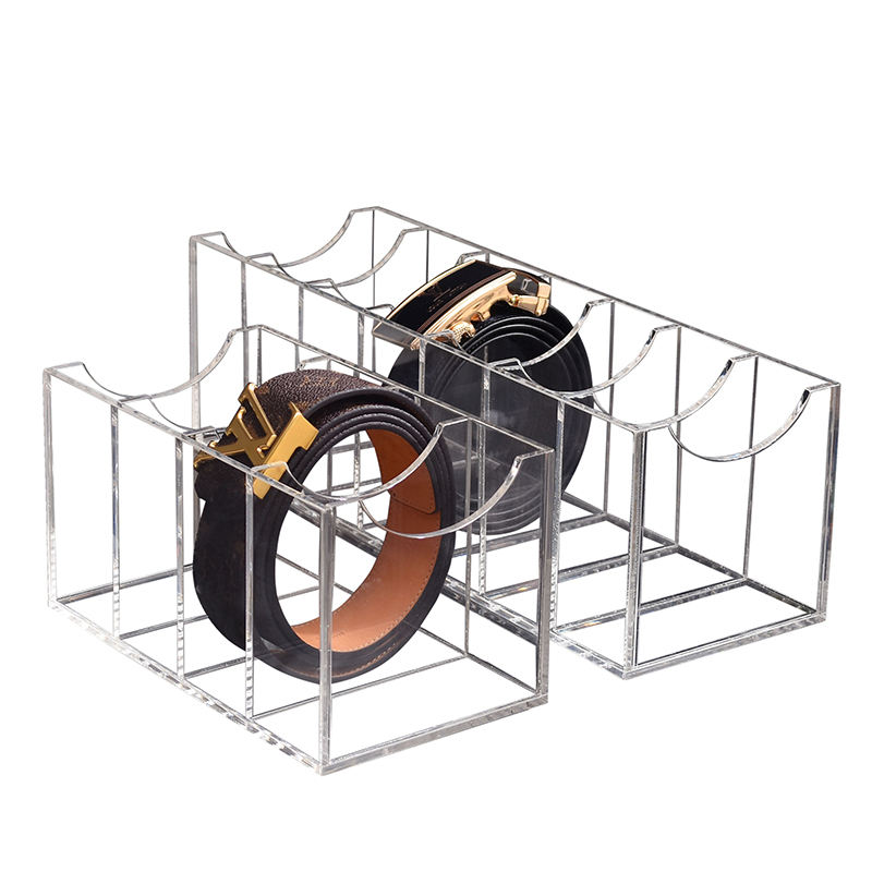 โปร่งใส