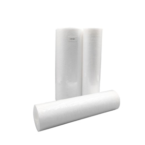 厂家直销过滤水加气滤芯净水器pp过滤食品饮料 - Product Image 4