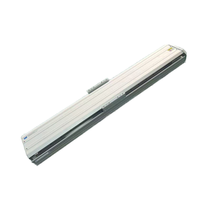 Factory Direct Sale High Precision Customized Ball Screw <strong>Linear</strong> Motion Module SBW178 Cnc <strong>Linear</strong> Model - Product Image 1