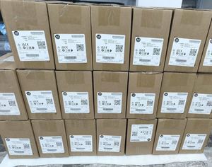 Original New 6ES7231-4HF32-0XB0 SIMATIC S7-1200 Analog <strong>Input</strong> SM1231 6ES7231-4HF32-0XB0 in Stock - Product Image 2