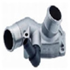 OPEL VAUXHALL OEM termostat düzeneği 90572899 için otomobil parçaları <span class=keywords><strong>1338100</strong></span>