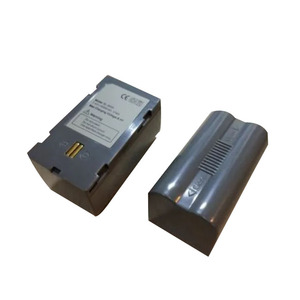 自主 GPS 精度，GPS L1 L2 Trimble BD970 RTK GPS 测量设备 - Product Image 4
