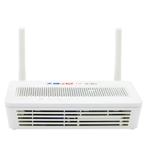 ONU GPON <strong>Old</strong> style HS8145C5 GPON/EPON ONU HG8546M Brand new/used hs8145c5 Optical <strong>Network</strong> Terminal Gpon Epon Ont FTTH - Product Image 1