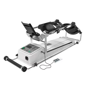 Dispositivo De Treinamento De Perna De Reabilitação Do Membro Inferior Do Joelho Máquina Lcd Grande Tela <span class=keywords><strong>Cpm</strong></span> Equipamento De Treinamento De Movimento Passivo Contínuo