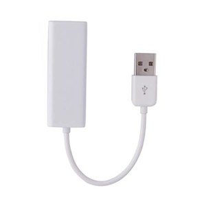 Scheda di rete cablata scheda 2.0 Ethernet RJ45 LAN scheda di rete per telefoni cellulari, computer, tablet - Product Image 2