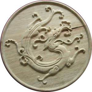 瑞杰迷你数控刳刨机1325/1530型号新型木质丙烯酸中密度纤维板聚氯乙烯切割振荡刀数控CCD相机 - Product Image 5