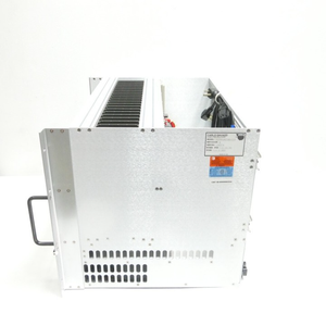 Nuovo e originale 5129SLR21BS-102 sensore Stock in magazzino PLC Controller di programmazione - Product Image 1