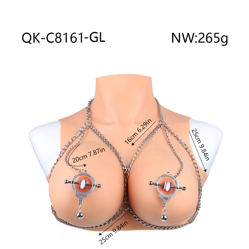 QK-C8161-GL