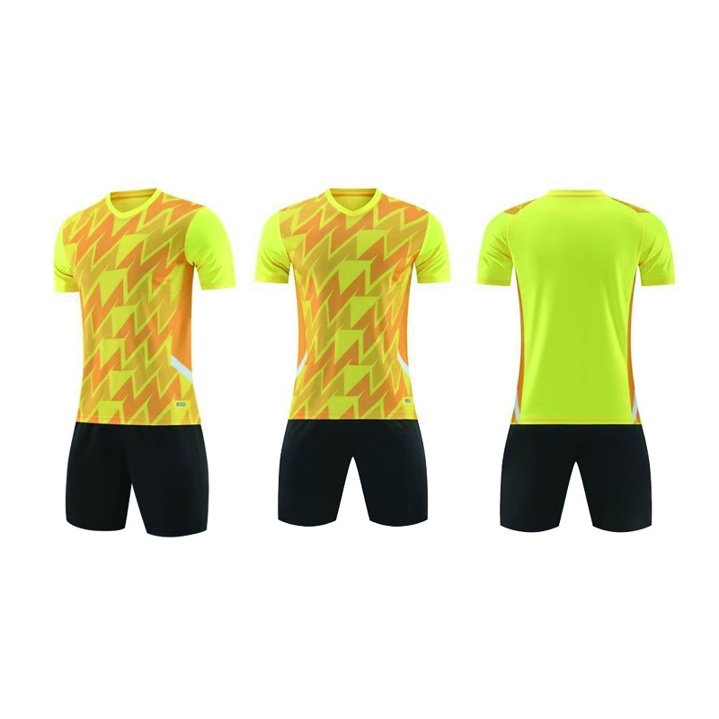 Jaune