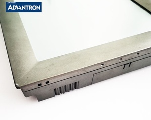 <strong>ADVANTECH</strong> TPC-1570H TPC-1570 Touch Panel <strong>Computer</strong> with High Luminance 15&quot; XGA TFT LCD Original Stock 100% Testing Well - Product Image 3