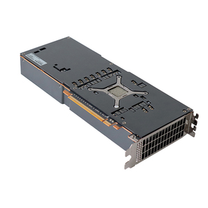 İkinci el Goog AMD Radeon XFX BC-160 bilgisayar sunucusu BC160 8gb BC 160 - Product Image 4