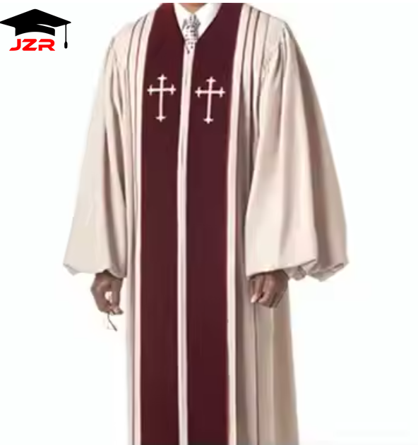 Estilo-2