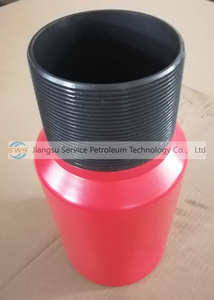 API 5CT地热和二氧化碳注入井交叉 - Product Image 6