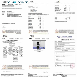 用于数字纺织品印刷的耐热印刷油墨/分散油墨 - Product Image 6