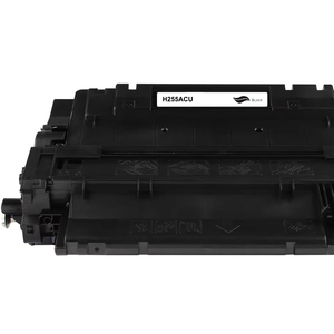 Toner kartuşu için uyumlu HP LaserJet Pro 400 M401dn/425dn Canon imageCLASS LBP6300dn/lb5050dn HE-CE255A/CRG-324/724 toner - Product Image 1