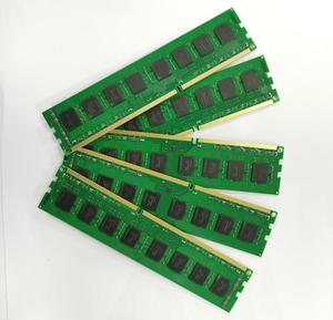 DDR3 1333MHZ 1600MHZ 4GBデスクトップメモリRAMメモリモジュールコンピューターデスクトップ2GB 8GB 4GB ddr3をサポート