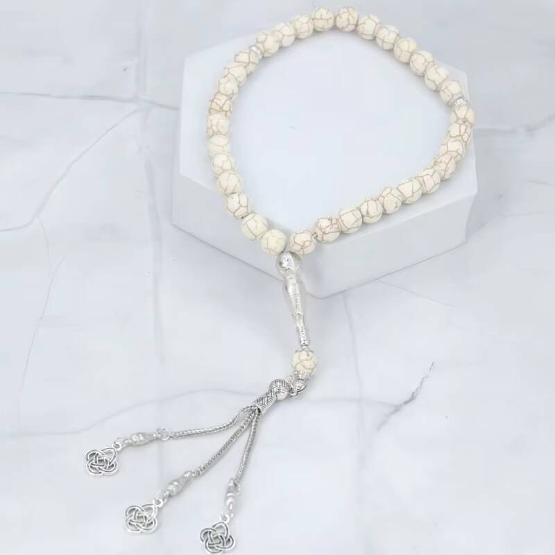 Blanco marfil