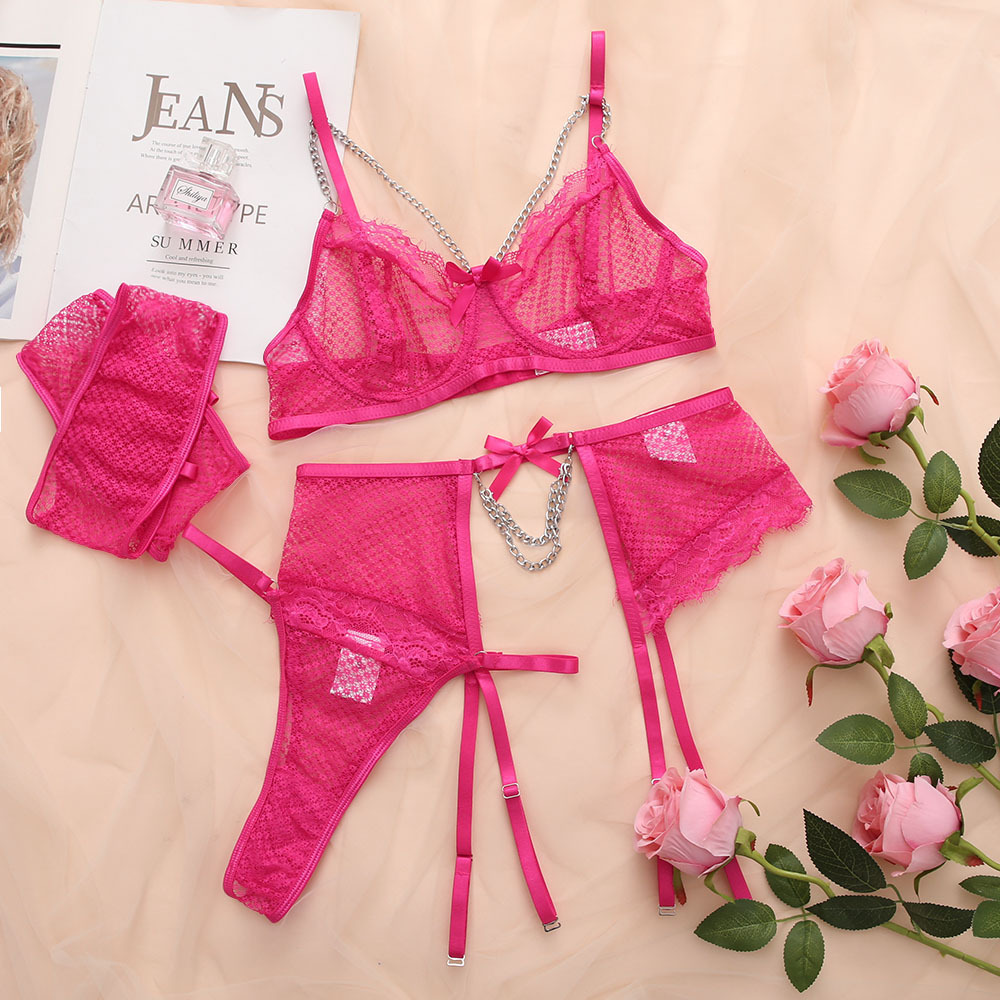 Fucsia
