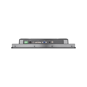 17 Inch Industrial Display <strong>Monitor</strong> with DP Port - Product Image 6