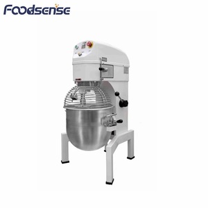 סיני יצרן Foodsense מסחרי משלוח Stand מזון מערבלי מחיר עם בצק ספירלת מיקסר Kitchenaid Stand מיקסר למכירה