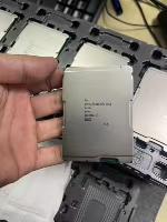 หน่วยประมวลผล Intel Xeon Platinum 8253 16คอร์2.2GHz เซิร์ฟเวอร์ CPU Xeon Processor 8253 CPU - Product Image 5