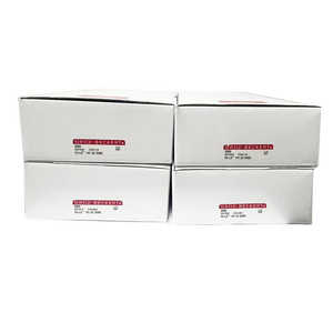 Agulhas De Tricô Circular para Máquina De Tricô Circular Agulhas Groz Beckert Gb - Product Image 5