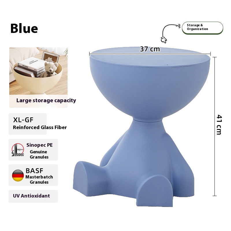 Bleu