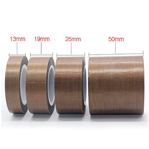 4oz e-glass ván lướt sóng lọc vải cuộn <span class=keywords><strong>PTFE</strong></span> tráng sợi thủy tinh tùy chỉnh cắt dịch vụ chế biến - Product Image 5