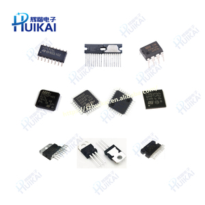 在庫IC製造TQFP128 TVP5158 TVP5158IPNPRワイヤレスModul TVP5158IPNPR - Product Image 3