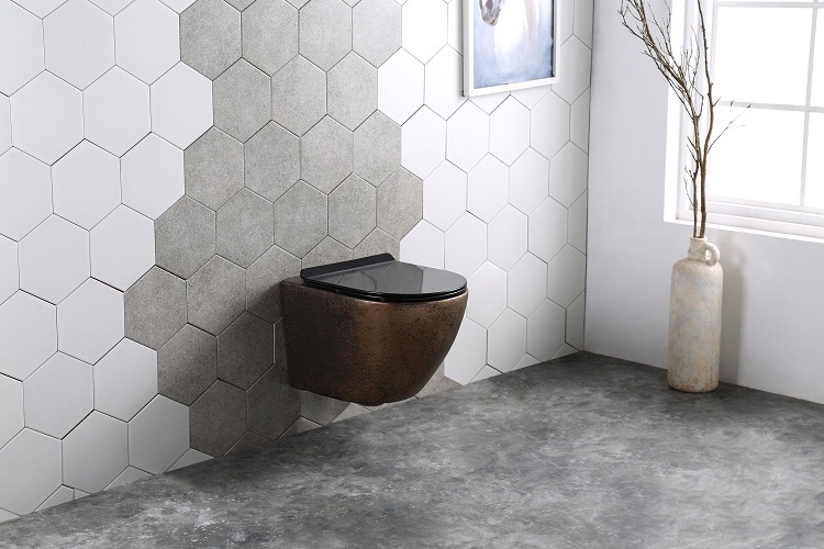 CY3501s1 (ทองสัมฤทธิ์สลักลาย)