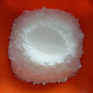高纯度工业胶体纳米二氧化硅各种粒径和表面性能 - Product Image 2